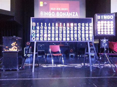 bingo equipment philippines|Bingo Cards And Bingo Equipment Rental Manila .